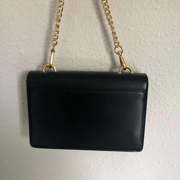 JW PEI envelope bag - Picture 3 of 6